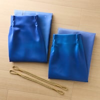 セット内容