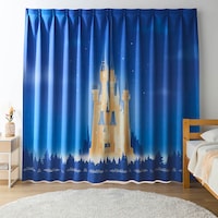 約100×200㎝の使用イメージ