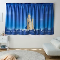 約100×135㎝の使用イメージ