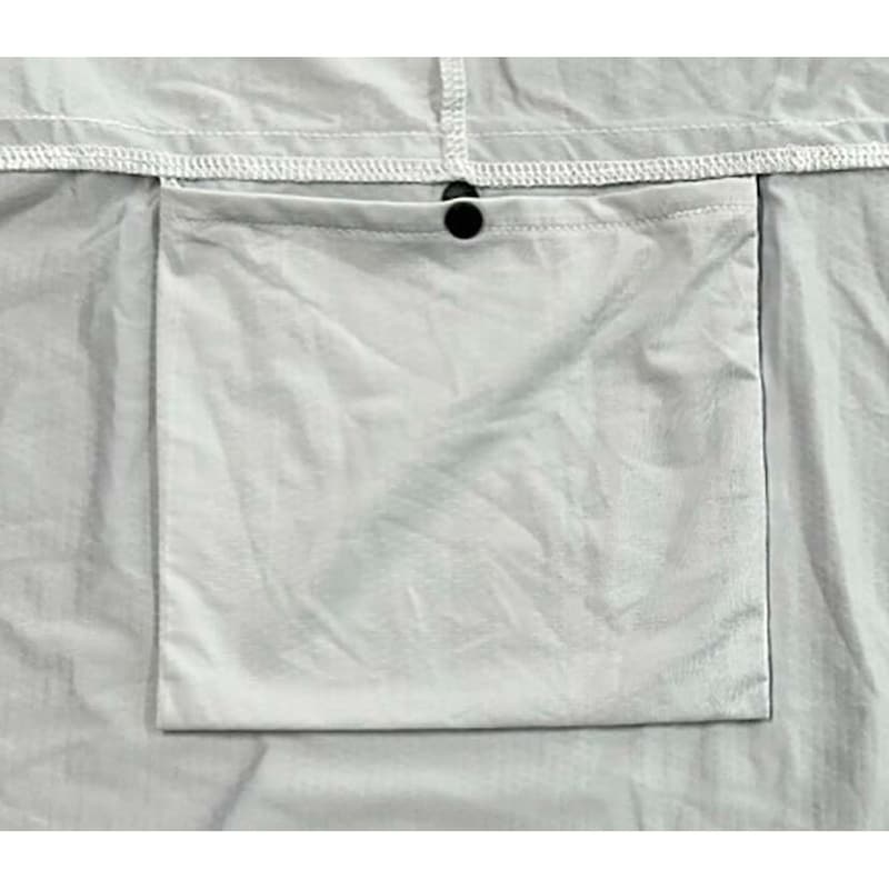 ポケッタブルポケット