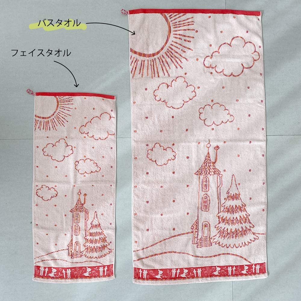 ※シリーズのイメージです。