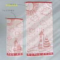 ※シリーズのイメージです。