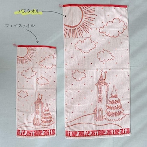 ※シリーズのイメージです。