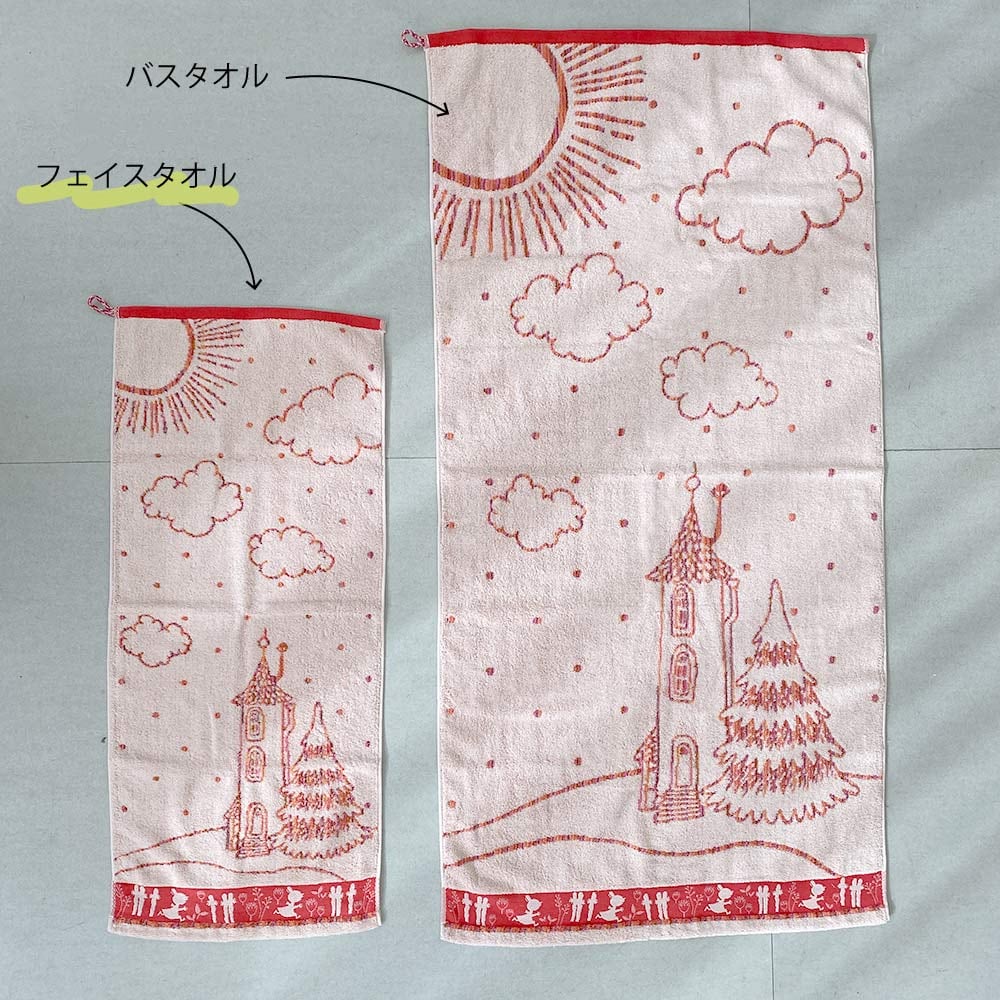 ※シリーズのイメージです。