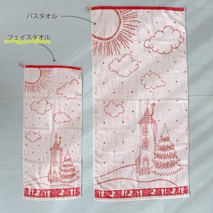 ※シリーズのイメージです。