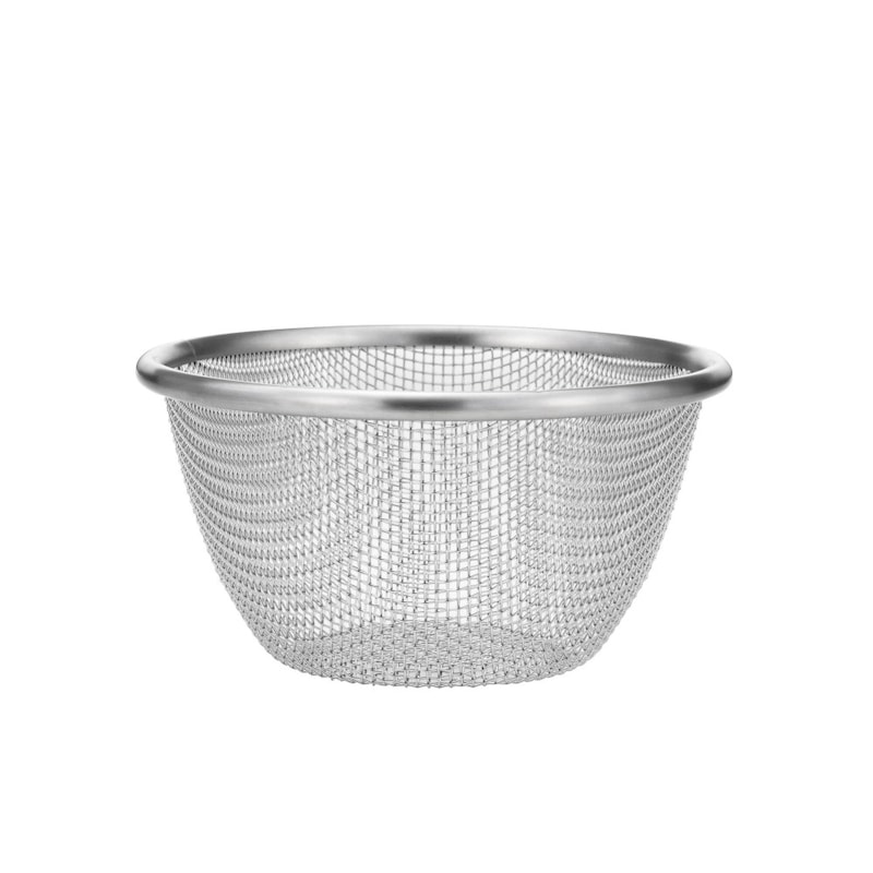 下ごしらえザル 11