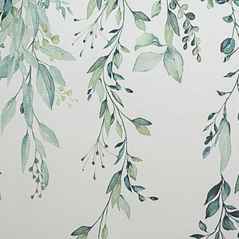 生地アップ/リーフ１