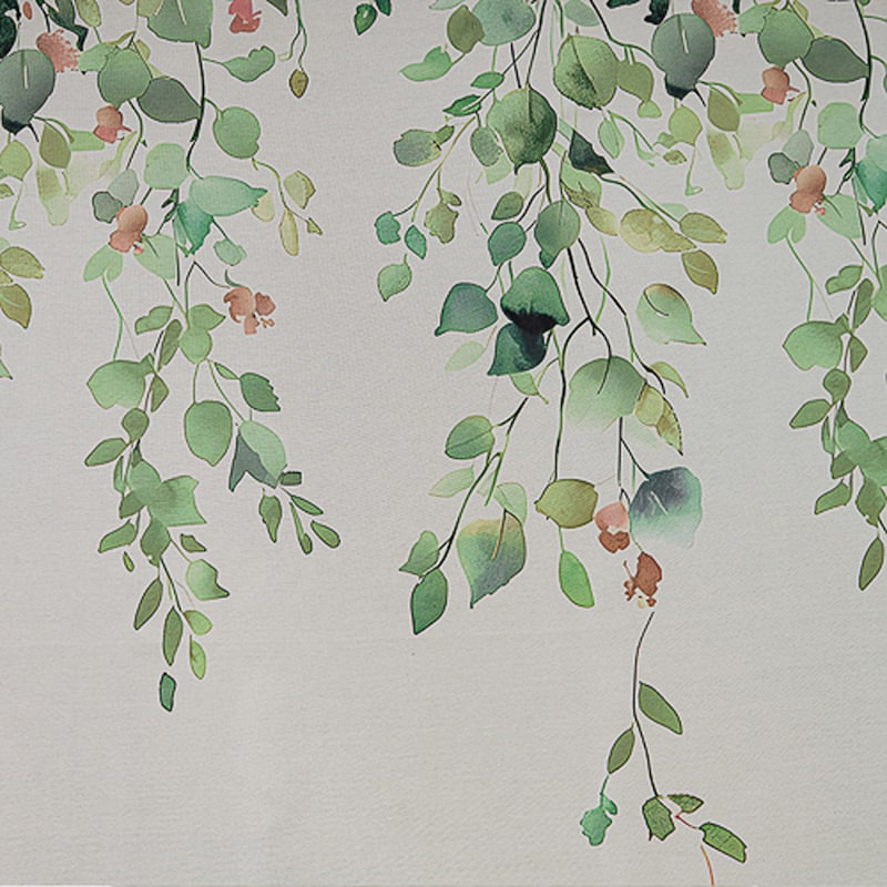 生地アップ/リーフ2