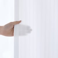 透け感の目安