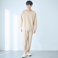 杢オートミール