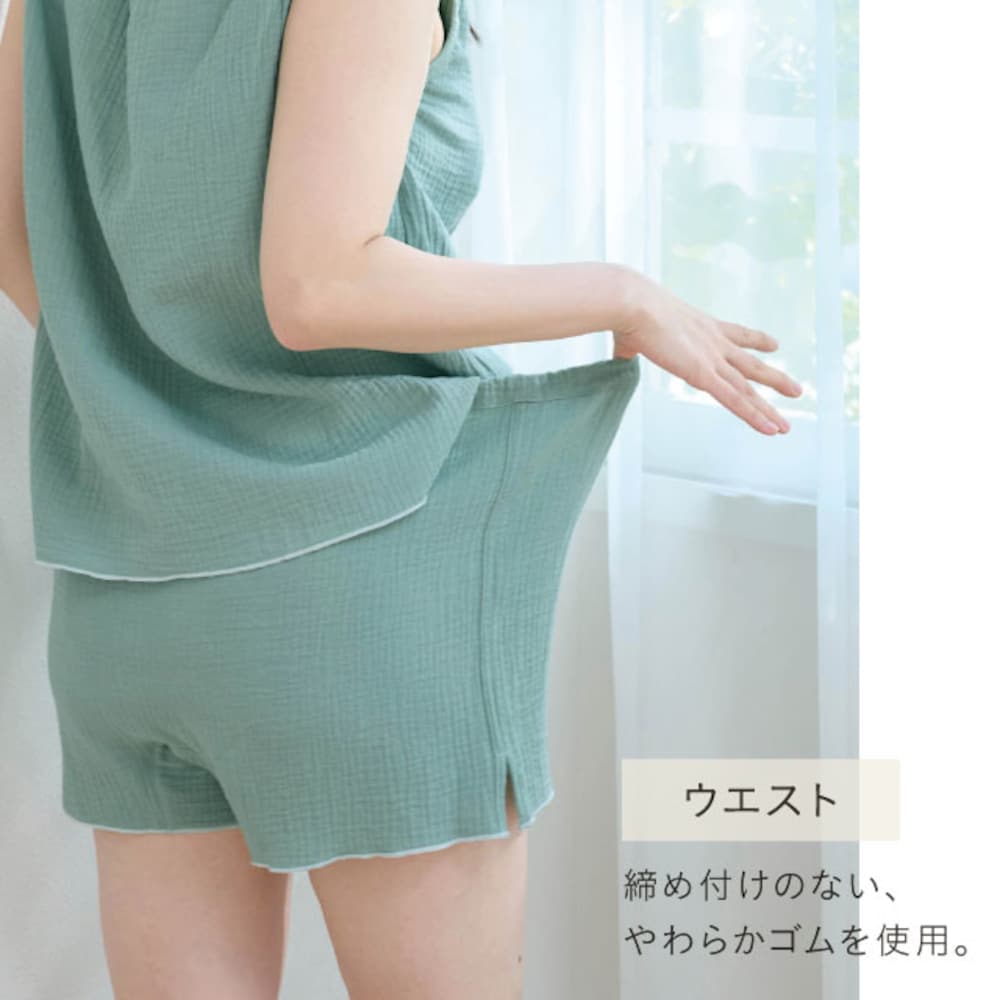 ※仕様のみ参照