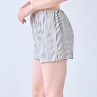 モデル身長168cm／M～L