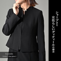ブラック