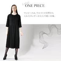 ワンピース画像