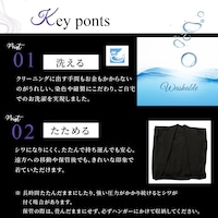 素材説明１