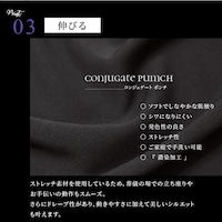 素材説明２