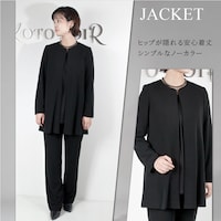 ジャケット説明