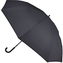 Ｍａｔｔブラック