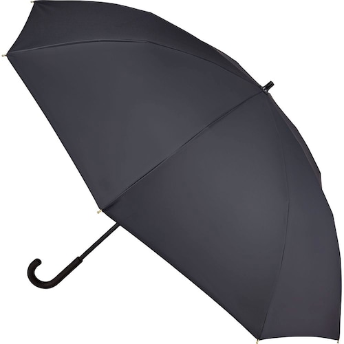 【Mattコラボ】 遮夏クール晴雨兼用傘2段折（Ｓｕｎ Ｂｌｏｃｋ ＬＡＢ）