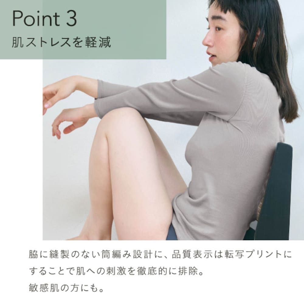 ※仕様のみ参照