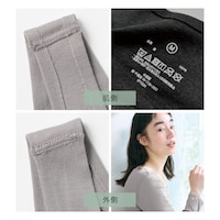 ※仕様のみ参照