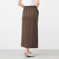 モデル身長165cm／M