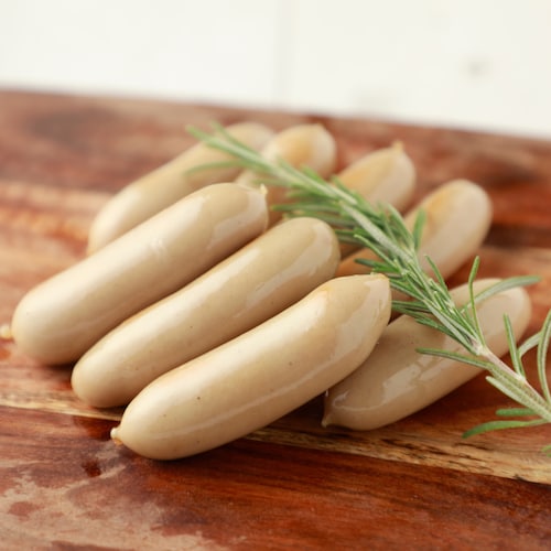 大多摩ハム 無塩せきウインナ― 1kg