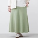 ライムグリーン