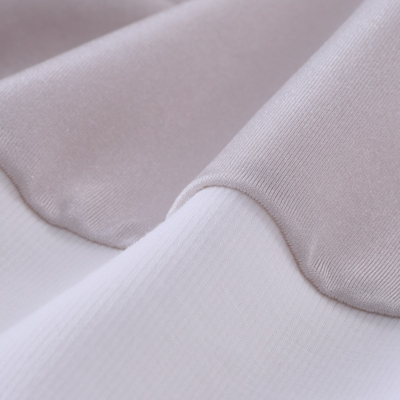 生地アップ/ふわふわ