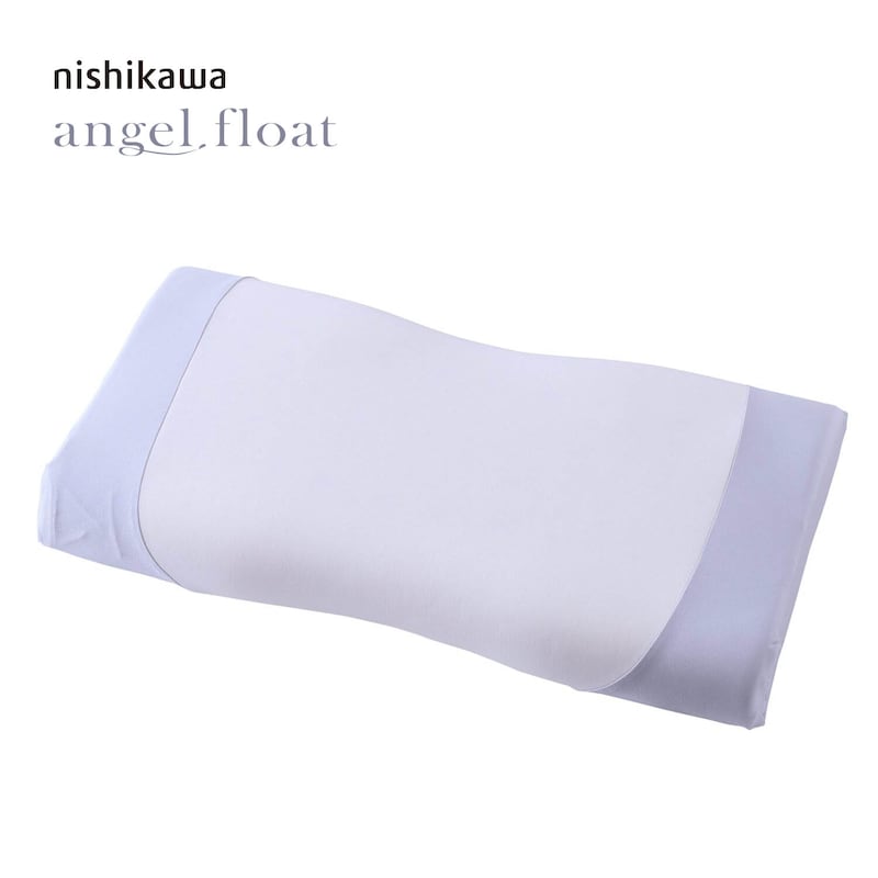 もちもちタイプ