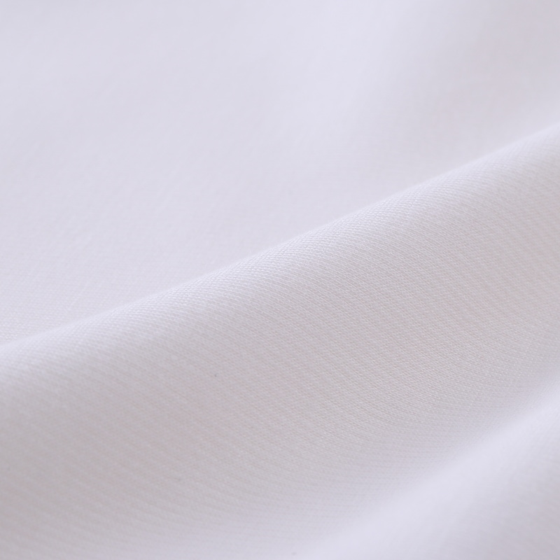 生地アップ/もちもち