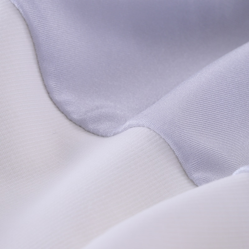 生地アップ/もちもち