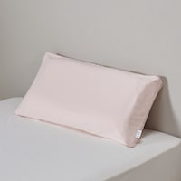 専用ピローケース(ピンク)