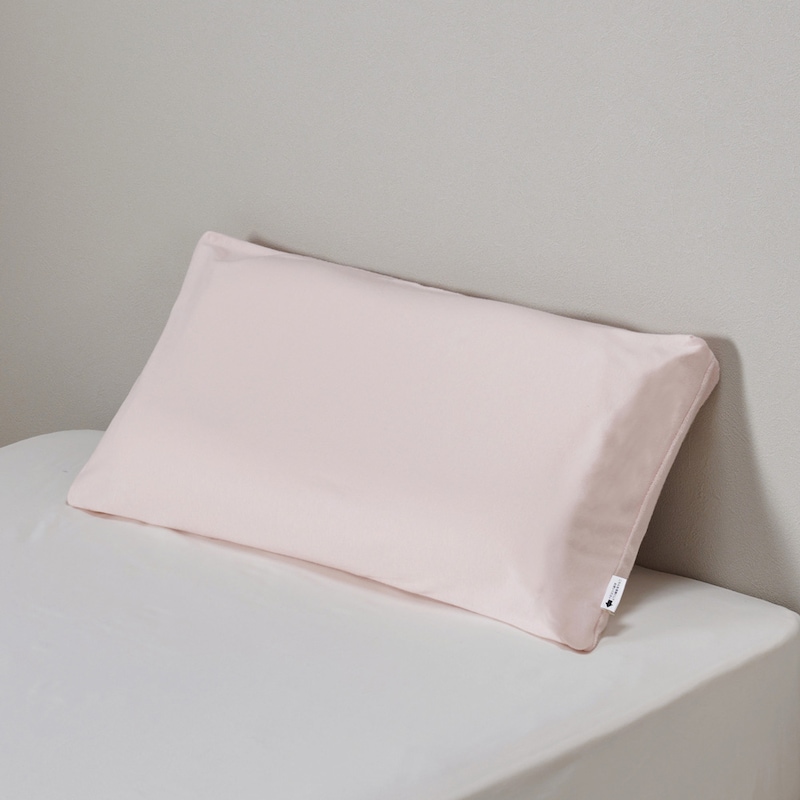 専用ピローケース(ピンク)