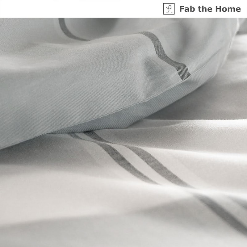 生地アップ/ブルー