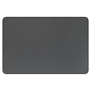 ダークグレー（無地）