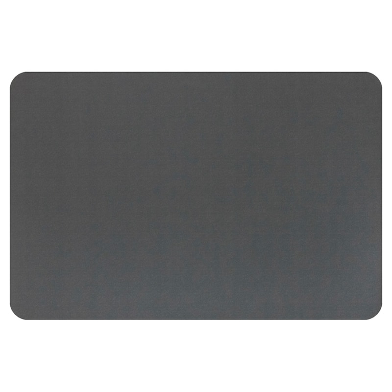 ダークグレー（無地）