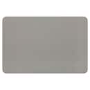 ライトグレー（無地）