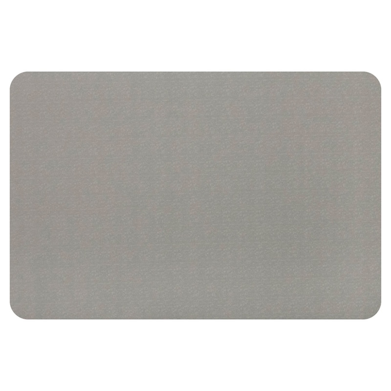 ライトグレー（無地）