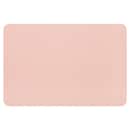 ピンク（無地）