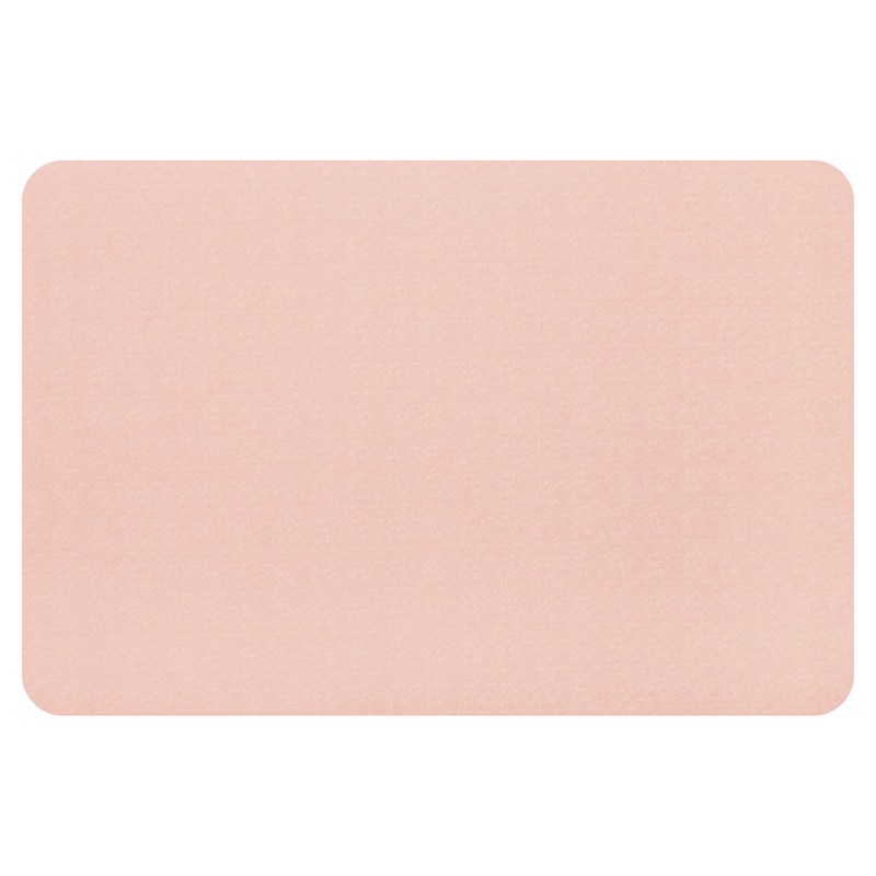 ピンク（無地）