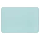 ブルー（無地）