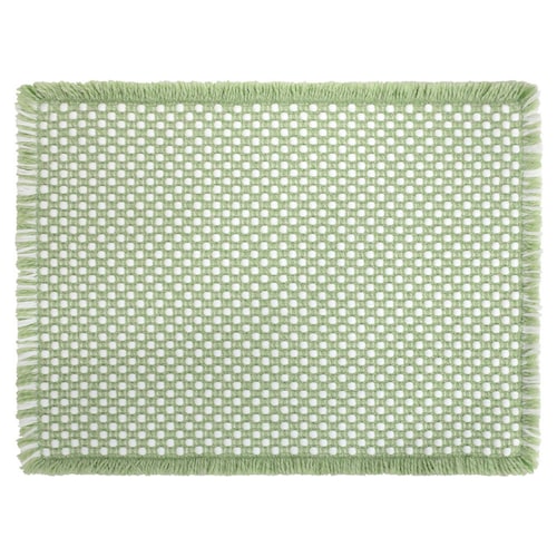 ドラム式洗濯機と乾燥機が使えるぽこぽこバスマット