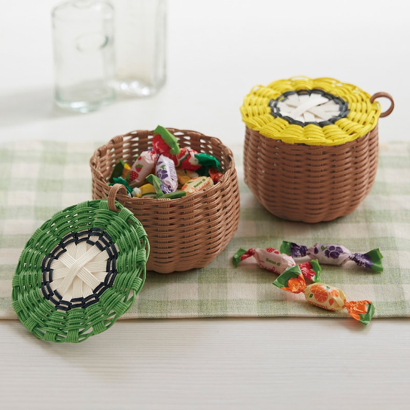 キウイ（2個セット）