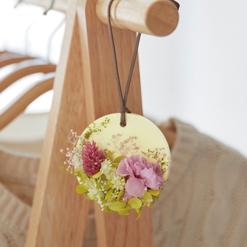 レモンサークル