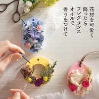 ※画像は現在販売していないデザインも含まれます