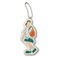 スポーティ