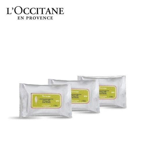 ヴァーベナ アイシータオレッツトリオ