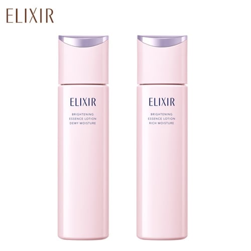 ブライトニング ローションZ (化粧水)