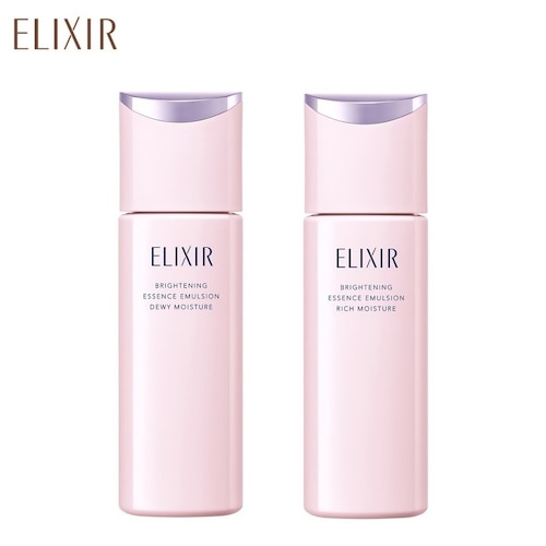 ブライトニング エマルジョンZ (乳液)